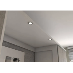 Cama Matrimonial Suecia