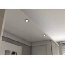 Cama Matrimonial Suecia