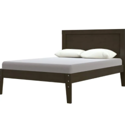 Cama Matrimonial Moldavia