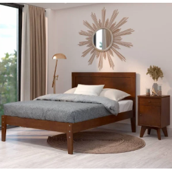 Cama Matrimonial Moldavia