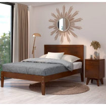 Cama Matrimonial Moldavia