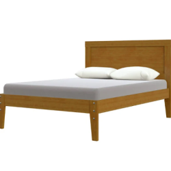 Cama Matrimonial Moldavia