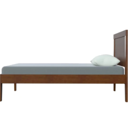 Cama Matrimonial Moldavia