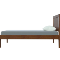 Cama Matrimonial Moldavia