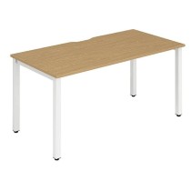 Escritorio TOPLIVING