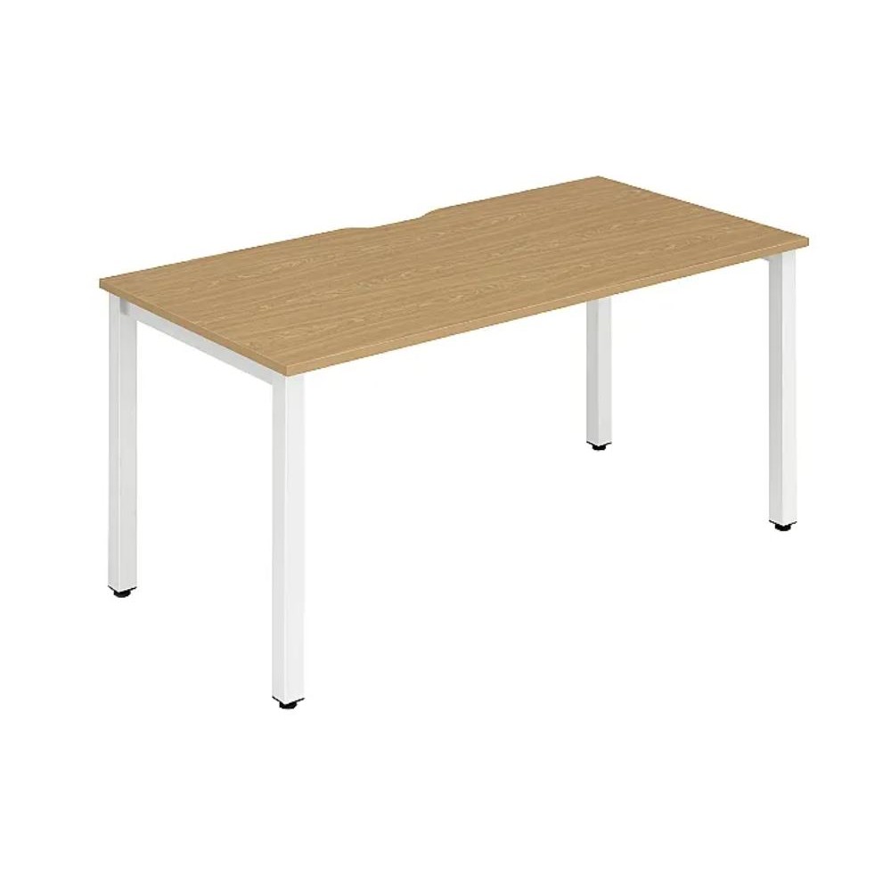 Escritorio TOPLIVING