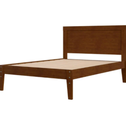 Cama Matrimonial Moldavia