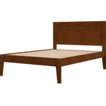 Cama Matrimonial Moldavia