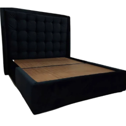 Cama matrimonial San Marino