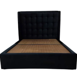 Cama matrimonial San Marino