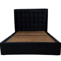 Cama matrimonial San Marino