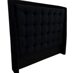 Cama matrimonial San Marino