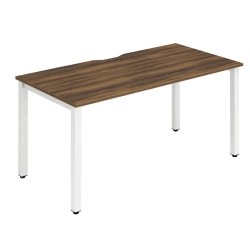 Escritorio TOPLIVING