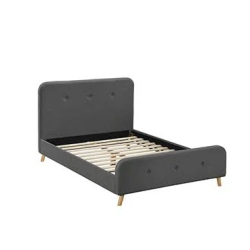 Cama Matrimonial Dinamarca