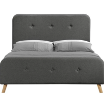 Cama Matrimonial Dinamarca