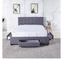 Cama Matrimonial Rumania