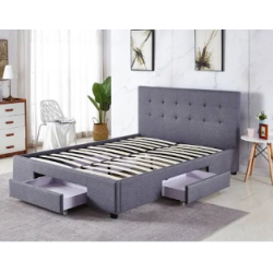 Cama Matrimonial Rumania