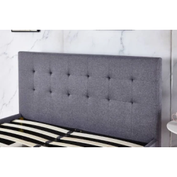 Cama Matrimonial Rumania