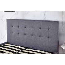 Cama Matrimonial Rumania