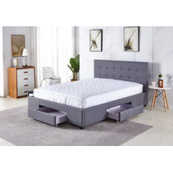 Cama Matrimonial Rumania