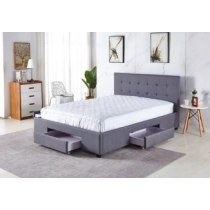 Cama Matrimonial Rumania