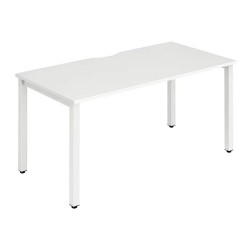 Escritorio TOPLIVING