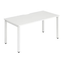 Escritorio TOPLIVING