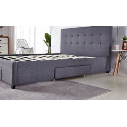 Cama Matrimonial Rumania