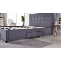 Cama Matrimonial Rumania