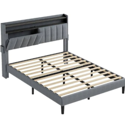 Cama Matrimonial Finlandia