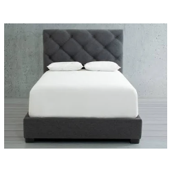 Cama matrimonial Rusia