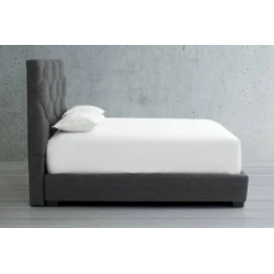 Cama matrimonial Rusia