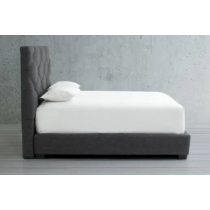 Cama matrimonial Rusia