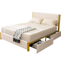 Cama Matrimonial Austria