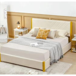 Cama Matrimonial Austria