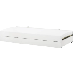 Cama niño Luxemburgo