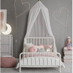 Cama niña Butterfly