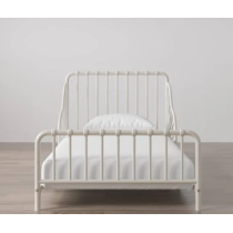 Cama niña Butterfly