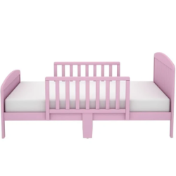 Cama Niña Bielorrusia