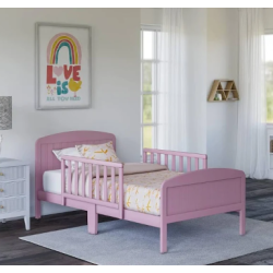 Cama Niña Bielorrusia