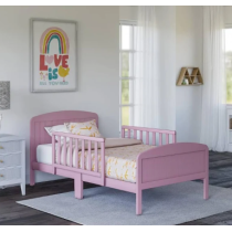 Cama Niña Bielorrusia