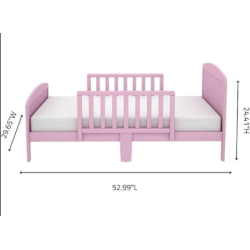 Cama Niña Bielorrusia