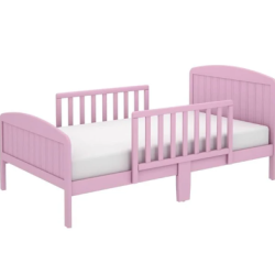 Cama Niña Bielorrusia