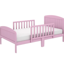 Cama Niña Bielorrusia