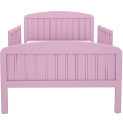 Cama Niña Bielorrusia