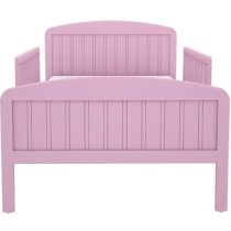 Cama Niña Bielorrusia