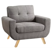 Banca ProClassic ProHabitat