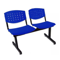 Banca Comfort ProHabitat