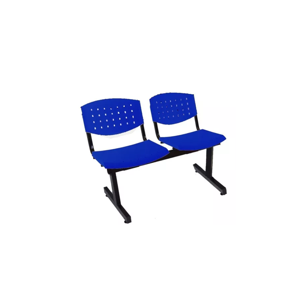 Banca Comfort ProHabitat