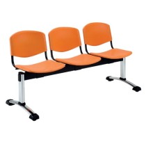 Banca Executive MuebleMarket